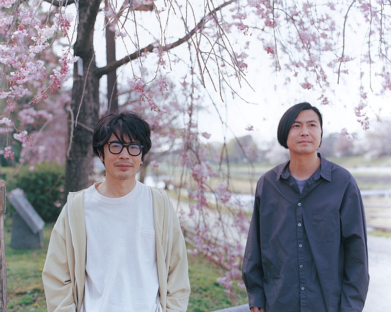 「くるり」4枚目/5