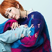 「	木村カエラ 配信シングル「MAGNETIC - From THE FIRST TAKE」」3枚目/4