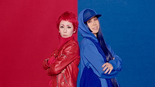 「木村カエラ＆AI、コラボ曲「MAGNETIC」MVで“MAGNETICダンス”披露」