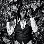 「ファンタスティック・ネグリート、最新ALをアコースティックで再構築した『グランドファーザー・カレッジ』発売決定」1枚目/2