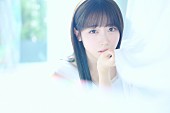 「来栖りん、Lantisからメジャーデビュー決定「ずっと叶えたかった夢の第1歩」」1枚目/1
