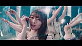 櫻坂46「櫻坂46、新曲「桜月」MV公開」1枚目/7