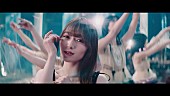 「櫻坂46、新曲「桜月」MV公開」1枚目/7