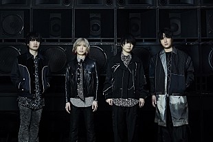 「Official髭男dism、『東リベ』聖夜決戦編OP曲「ホワイトノイズ」MVメイキング映像を公開 」