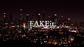 ＳａｗａｎｏＨｉｒｏｙｕｋｉ［ｎＺｋ］「SawanoHiroyuki[nZk]、新AL収録曲「FAKEit」MV公開」1枚目/5