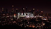 「SawanoHiroyuki[nZk]、新AL収録曲「FAKEit」MV公開」1枚目/5