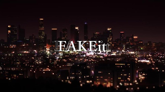「SawanoHiroyuki[nZk]、新AL収録曲「FAKEit」MV公開」1枚目/5