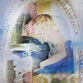 「ザ・キッド・ラロイ、新曲「ラブ・アゲイン」公開＆フォートナイトとコラボ・イベント開催決定」1枚目/3