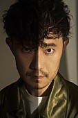 「蔦谷好位置のプロジェクト“KERENMI”、asmiとimaseとのコラボによる新曲リリースへ」1枚目/2