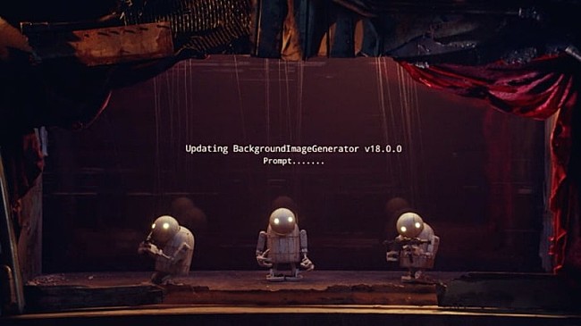 「『amazarashi 『アンチノミー』Music Video』」2枚目/20