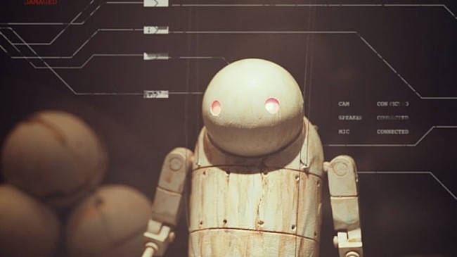 「『amazarashi 『アンチノミー』Music Video』」7枚目/20