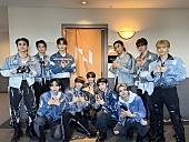 「(C)LAPONE Entertainment」4枚目/4