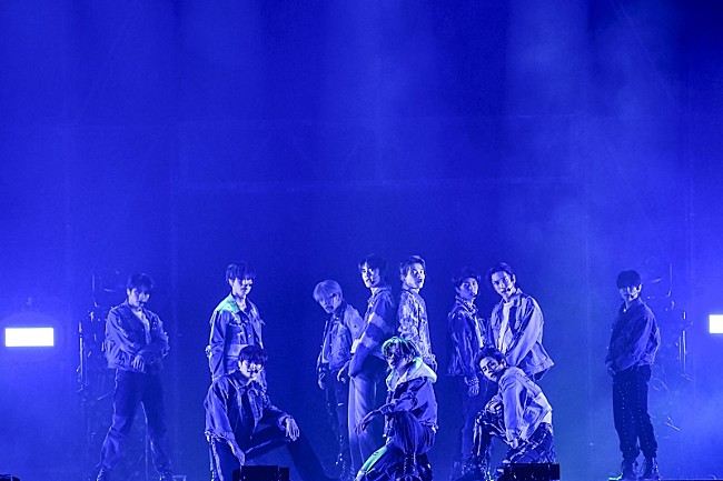 「(C)photo  AZUSA TAKAD」2枚目/4