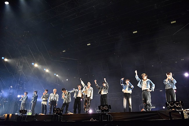 「(C)photo  AZUSA TAKAD」3枚目/4