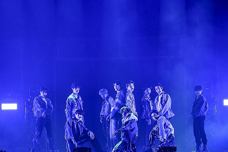 「(C)photo AZUSA TAKAD」2枚目/4