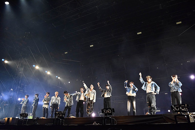 「(C)photo AZUSA TAKAD」3枚目/4