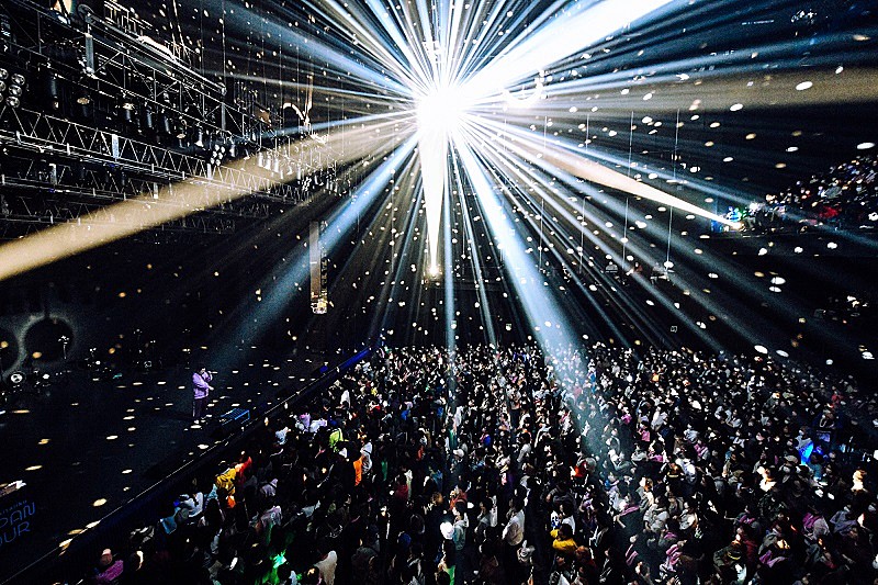 「Photo by 岸田哲平」4枚目/8