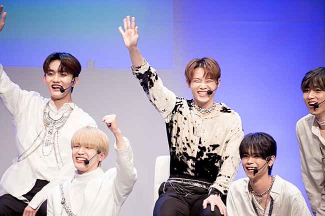 「(C)LAPONE Entertainment」5枚目/10