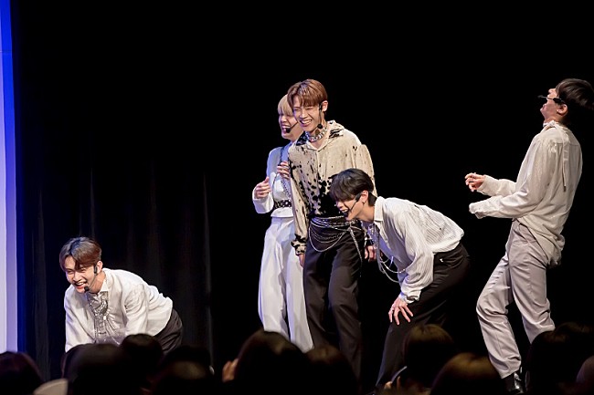 「(C)LAPONE Entertainment」8枚目/10