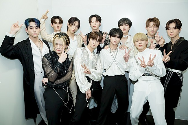 「(C)LAPONE Entertainment」10枚目/10