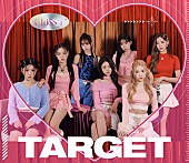 「韓国ガールズグループCLASS:y、TikTokで新曲「TARGET」先行配信＆限定コンテンツ順次公開」1枚目/2