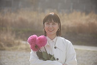 「土岐麻子、約1年ぶりにBillboard Live公演を開催」