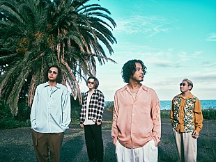 「SPiCYSOLが活動休止を発表「それぞれの道を歩んでいきます」」