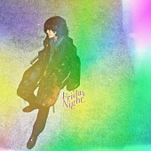 「FM802の２月度ヘビロにtonun/ミミ・ウェッブが決定」1枚目/1