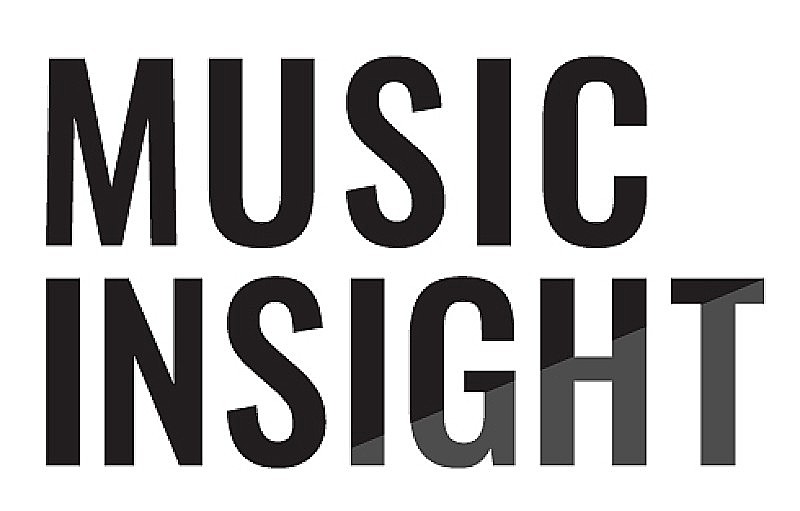 「ビルボードジャパン主催のウェビナー配信決定、チャートデータ×視聴率で“年末音楽特番”を分析」1枚目/1