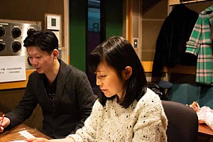 川嶋あい、I WiSHとして15年ぶりの新曲を2曲リリース | Daily News