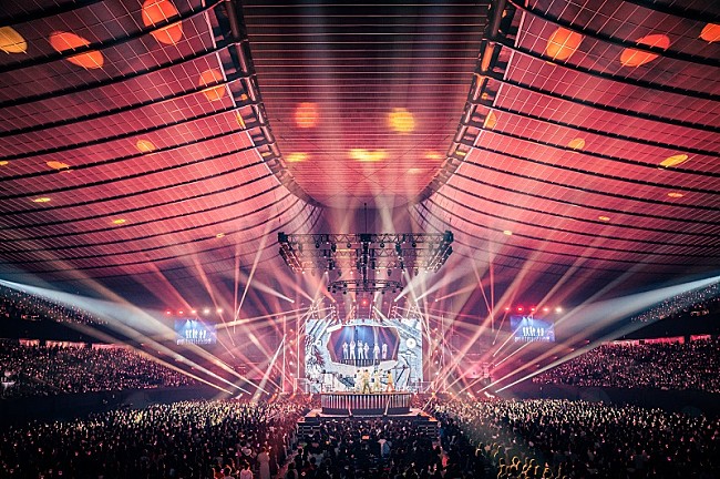 「Photo by 田中聖太郎」3枚目/6