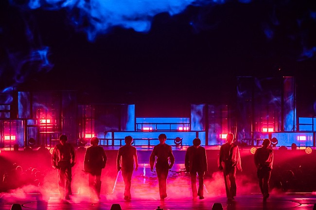 「Photo by 田中聖太郎」4枚目/6