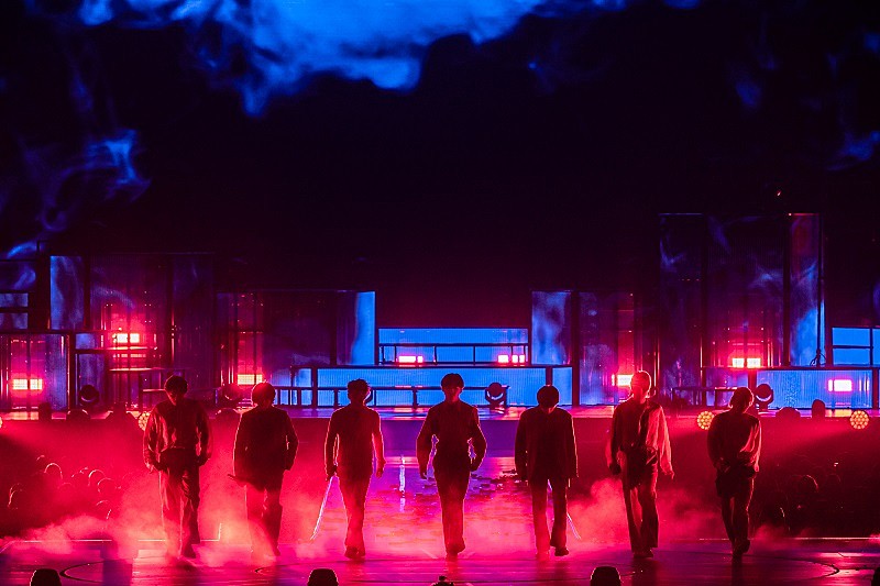 「Photo by 田中聖太郎」4枚目/6