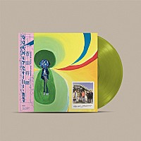 【値下げしました】【希少品】菅田将暉「クワイエットジャーニー-EP」アナログ盤 200x_image.jpg