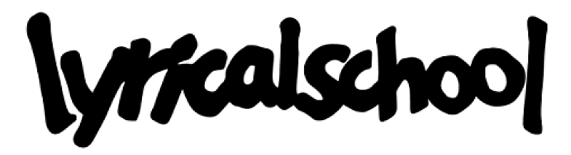 lyrical school、新体制初ライブ開催＆新曲リリース決定 