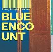 「BLUE ENCOUNT ミニアルバム『Journey through the new door』完全生産限定盤」2枚目/4