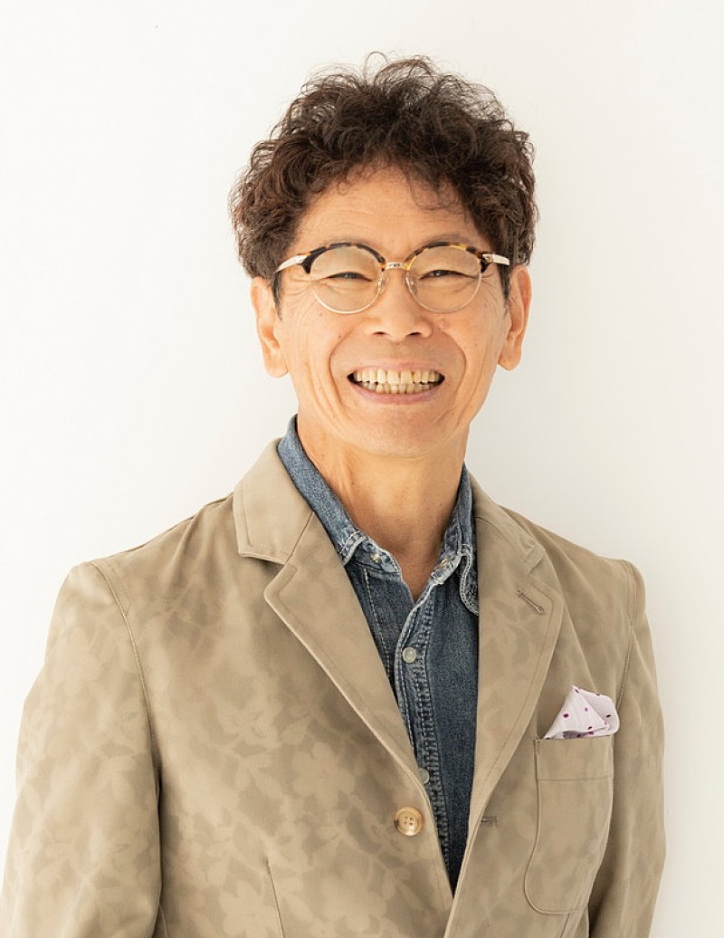 「 南こうせつ」2枚目/2