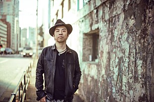 「宅見将典、【第65回グラミー賞】で「最優秀グローバル・ミュージック・アルバム」受賞」