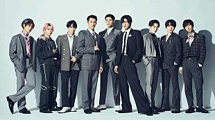 「2022年 年間音楽ソフト売上動向発表　オーディオ総売上金額は前年比101％と微増　アーティスト別、音楽ビデオを含む総合共にSnow Manが首位獲得【SoundScan Japan調べ】」