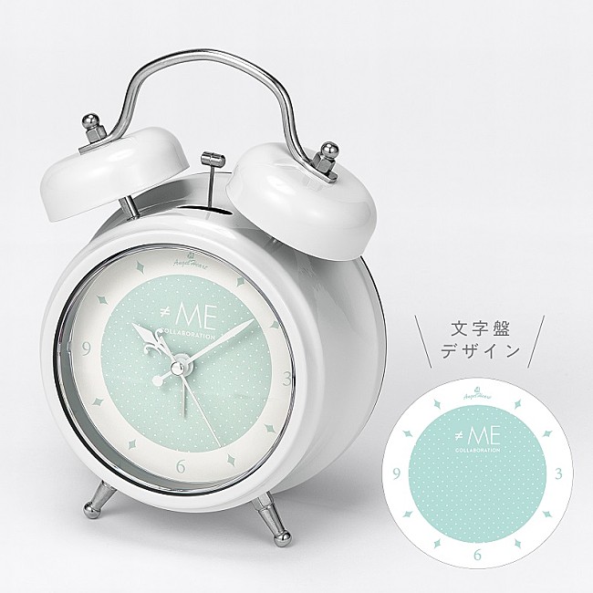 「＜Dot＞」2枚目/6