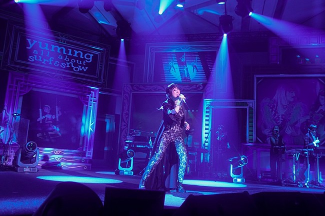 「Photo by 上飯坂一（Hajime　Kamiiisaka）」6枚目/7