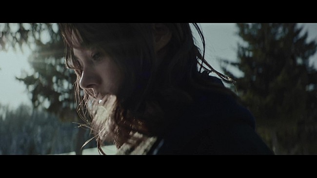 「LMYK、TVアニメ『ヴィンランド・サガ』第2期ED曲「Without Love」先行配信スタート＆MV公開」1枚目/2