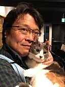 「ウイスキー評論家・山岡秀雄」2枚目/2