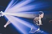 「澤野弘之、7名のボーカル迎えた単独公演【SawanoHiroyuki[nZk] LIVE 2023】ライブレポ到着」1枚目/8