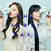 「ClariS、THE FIRST TAKEバージョン「コネクト」「ALIVE」配信リリース」1枚目/5