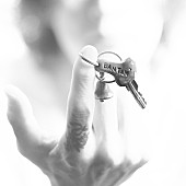 「【ビルボード】稲葉浩志「BANTAM」DLソング1位、トップ10に6曲が初登場」1枚目/1