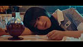 「櫻坂46、二期生・大園玲センター「Cool」MV公開　5thシングル「桜月」共通C/W曲」1枚目/7