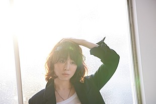 「石田ゆり子の音楽活動プロジェクト“lily（リリー）”、昨年CD発売した初ミニAL配信リリース」