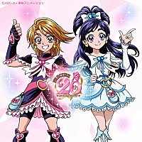 20周年『プリキュア』シリーズの790曲以上がサブスク一挙解禁