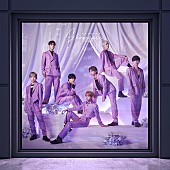 「【先ヨミ】OCTPATH『Showcase』がALセールス首位を走行中」1枚目/1